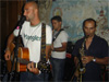 CLIKKA LA TUA FOTO !!! LE + VOTATE ANDRANNO SULLA HOME PAGE !!!